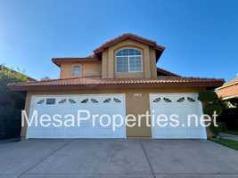 featured image of 14226 Remington Ct