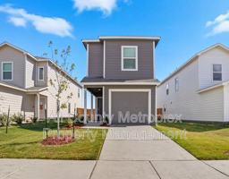 featured image of 6225 Kingfisher Way