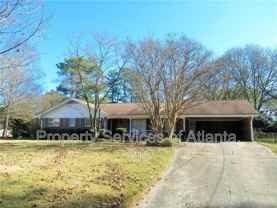 1827 Galilee Ct - Photo 1 of 1