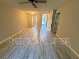 4713 Meade Ln - Photo 1 of 1