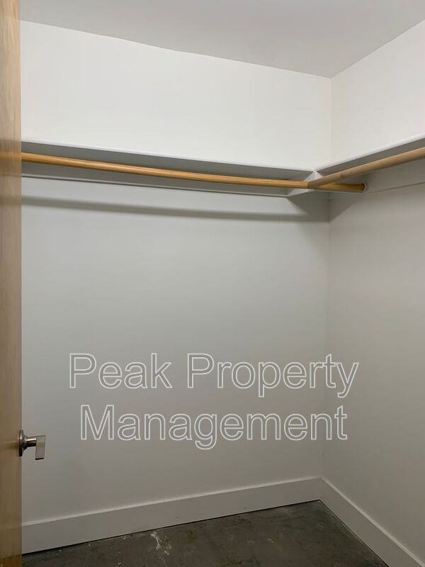 1315 Hull St #106 - Photo 7 of 15