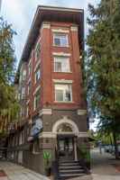 featured image of 3016 1st Ave