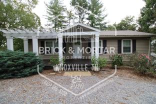1400 Mount Vista Dr - Photo 1 of 1