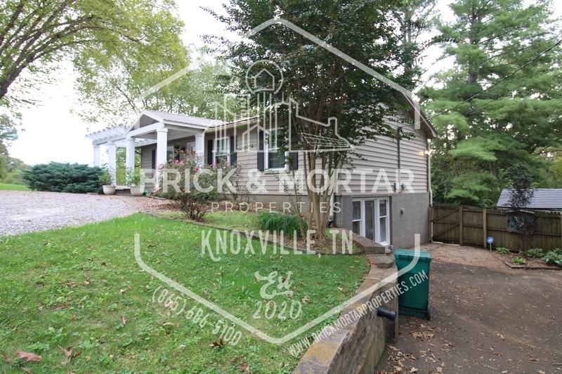 1400 Mount Vista Drive - Photo 2 of 50