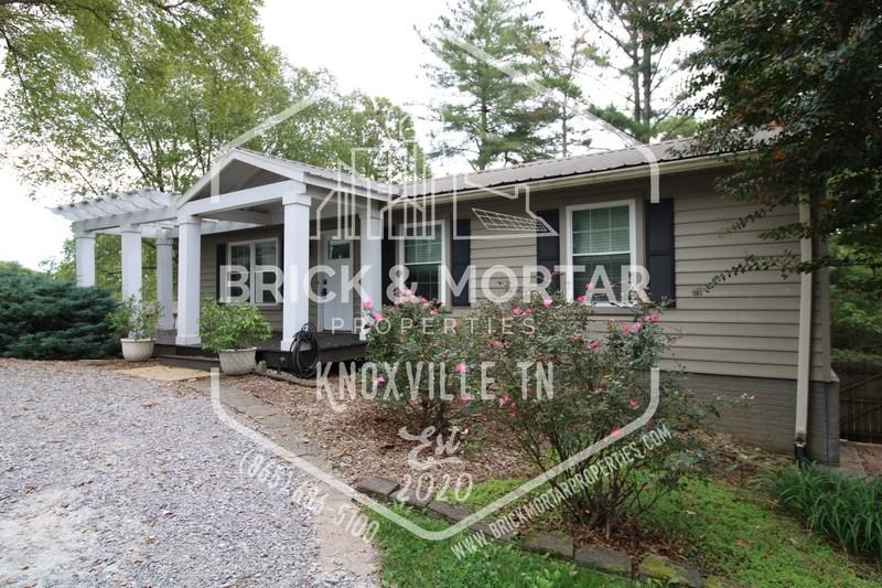 1400 Mount Vista Drive - Photo 3 of 50