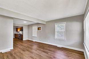 325 Arbor Ave - Photo 1 of 1
