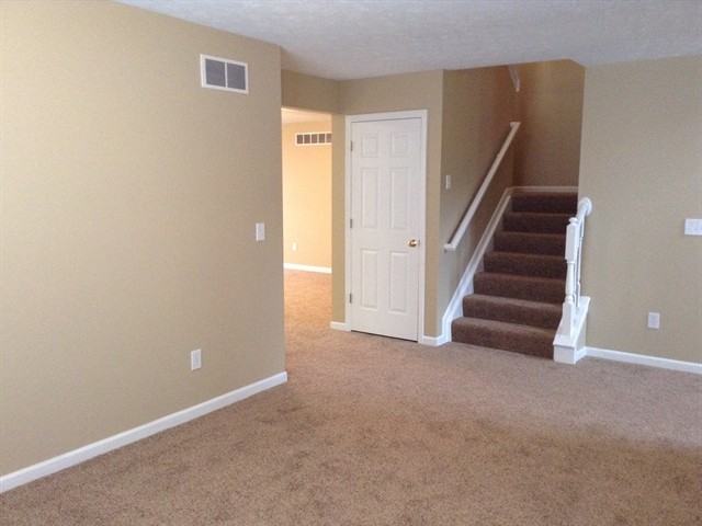 8 Finch Ct - Photo 2 of 21