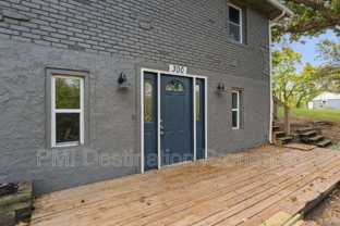 300 Ridge St - Photo 1 of 1