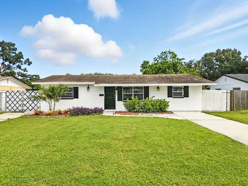 641 72nd Avenue North - Photo 2 of 48