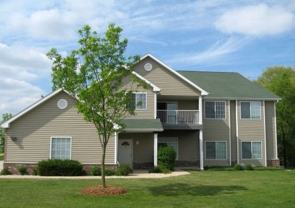 Hunters Glen Apartments - Photo 1 of 1