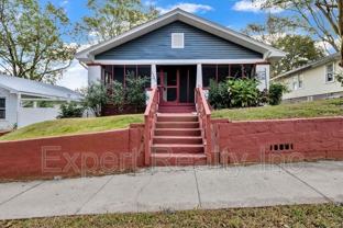 1245 Waverly St - Photo 1 of 1