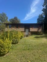 123 Athens Pike - Photo 1 of 1