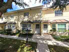 2007 W De Leon St #C - Photo 1 of 1