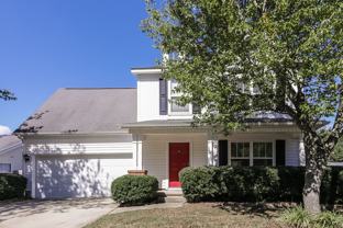 3617 Croydon Mill Way - Photo 1 of 1