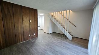 11509 E Mission Ave - Photo 1 of 1