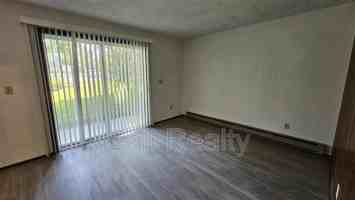 featured image of 11509 E Mission Ave