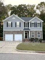 172 Mickleson Ridge Dr - Photo 1 of 1