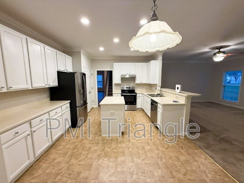 172 Mickleson Ridge Dr - Photo 2 of 24