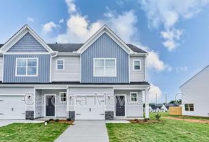 18 Apricot Ln - Photo 1 of 1