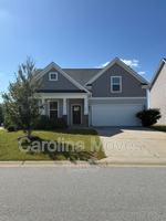 featured image of 129 Foxbank Cir