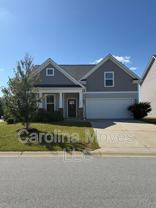 129 Foxbank Cir - Photo 1 of 1