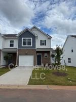 featured image of 1664 Wren Creek Rd