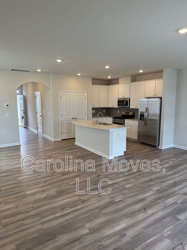 1664 Wren Creek Rd - Photo 6 of 20