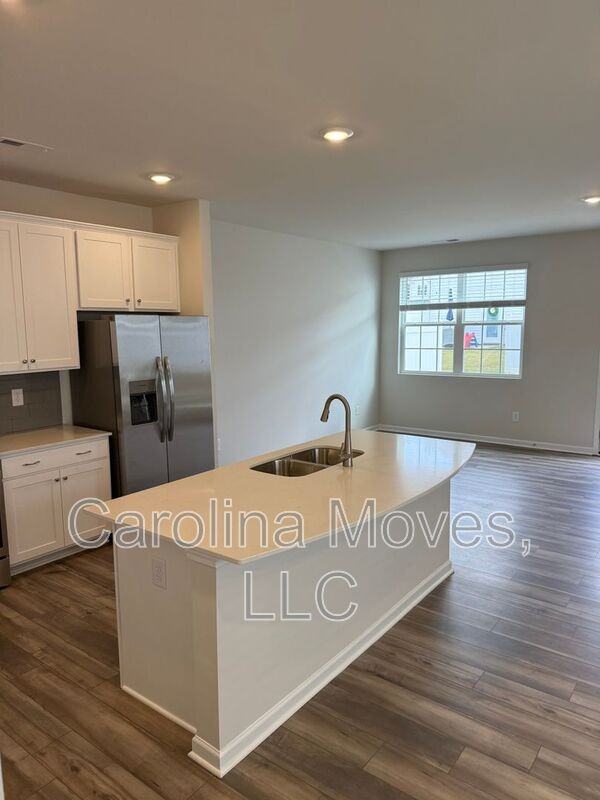 1664 Wren Creek Rd - Photo 7 of 20