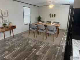 825 1st Ave E - Photo 1 of 1