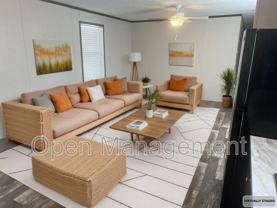 1356 Starr Avenue - Photo 1 of 1