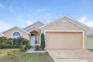 1040 Shale Trail St - Photo 1 of 1