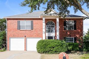 5528 Royal Meadow Ln - Photo 1 of 1