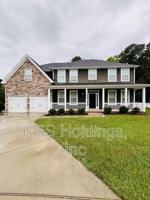 featured image of 3007 Galiceno Ct