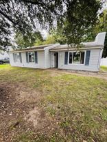 1505 Peabody Dr - Photo 1 of 1