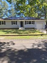 1002 Belleview Blvd - Photo 1 of 1