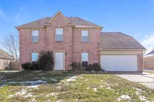 7150 Hunters Forest Dr - Photo 1 of 1