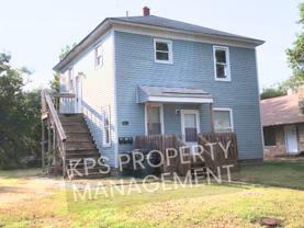 665 S Kansas Ave - Photo 1 of 1