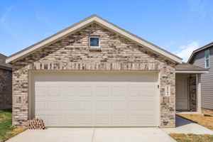 featured image of 522 Chevre Rd