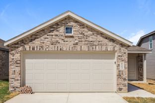 522 Chevre Rd - Photo 1 of 1