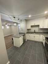 1235 Summit St #F - Photo 1 of 1