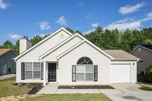 featured image of 5651 Eagles Feather Ln