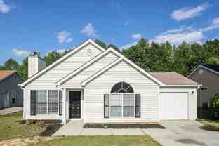 5651 Eagles Feather Ln - Photo 1 of 1