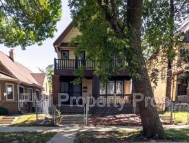 2322 N 44th St - Photo 1 of 1