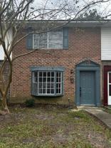 1829 Tall Pines Cir - Photo 1 of 1