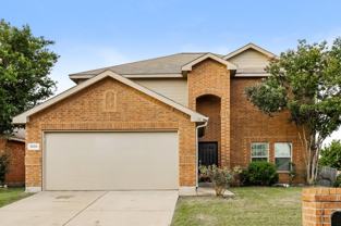 1600 Chivalry Ln - Photo 1 of 1