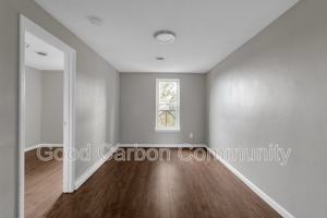 featured image of 337 Prospect Ave #3