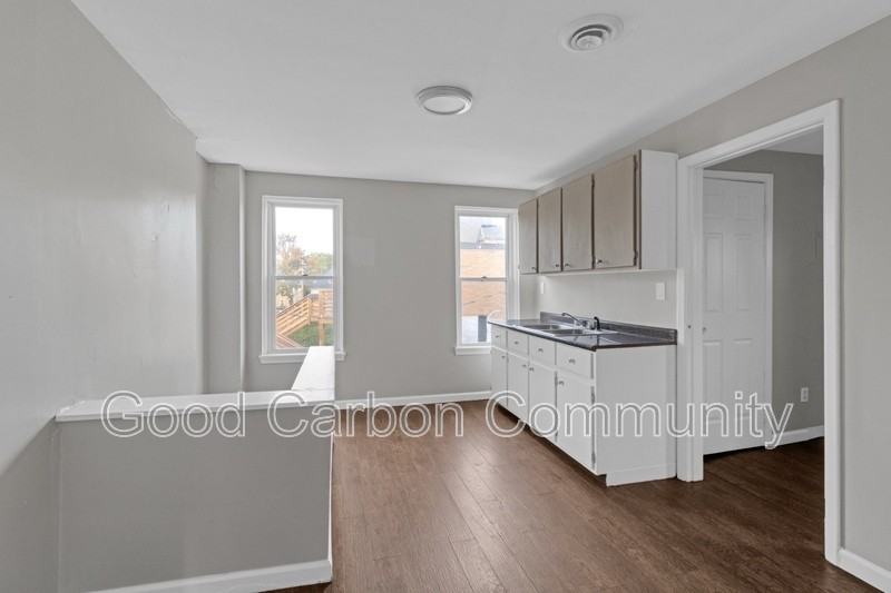 337 Prospect Ave #3