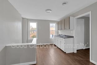 337 Prospect Ave #3 - Photo 1 of 1