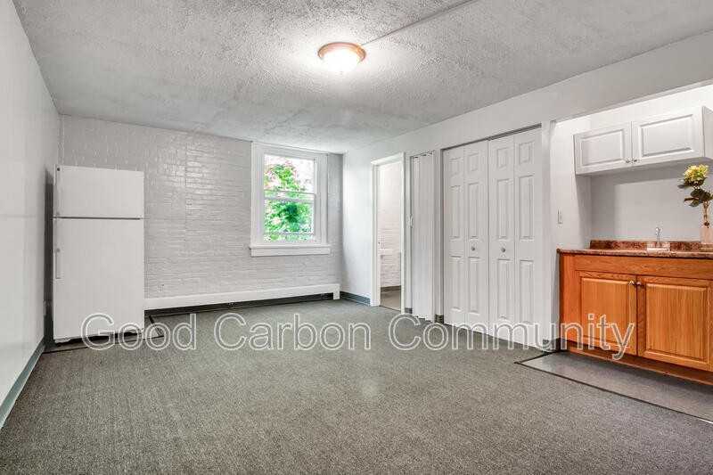 2641 Spring St #3 - Photo 2 of 7