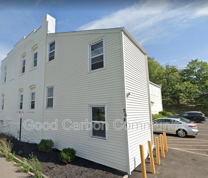 2641 Spring St #3 - Photo 7 of 7